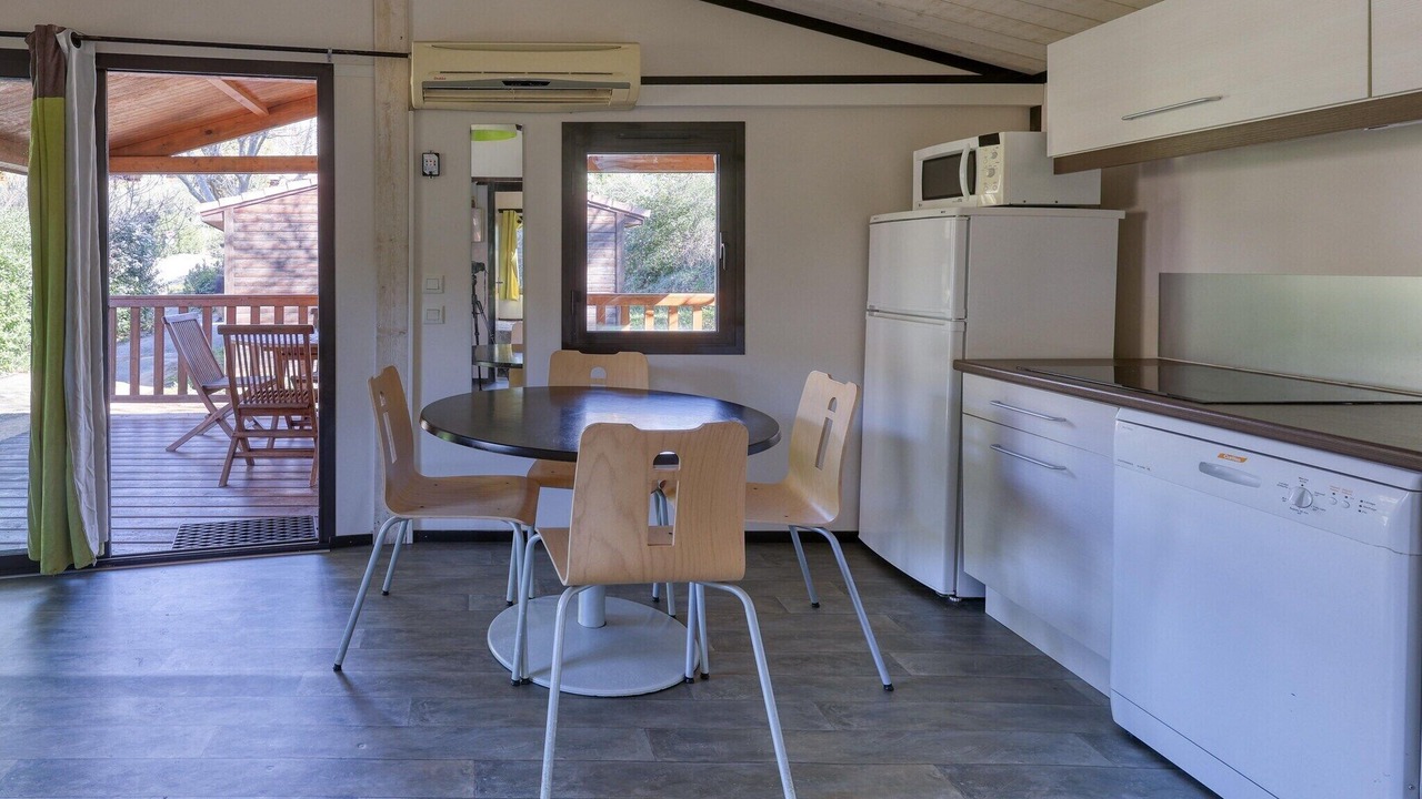 Photo of Livingroom in Sollies-Toucas