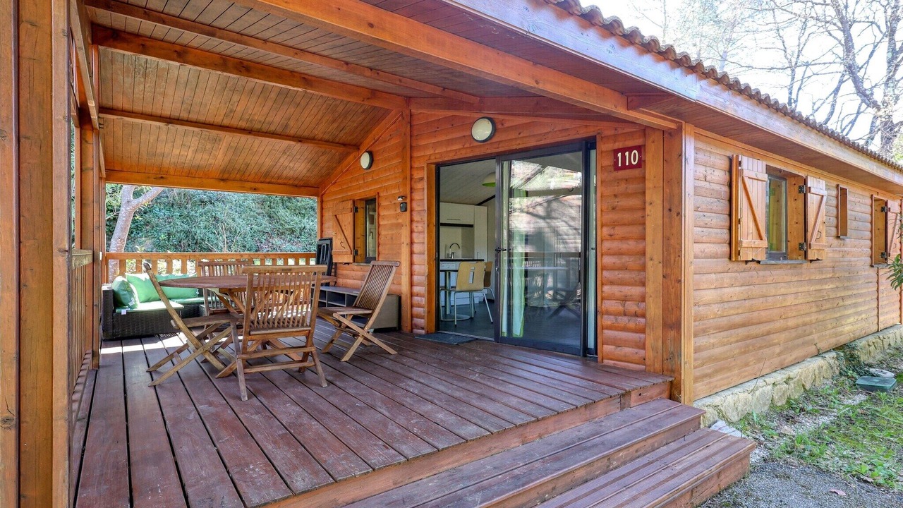 Photo of Patio Balcony in Sollies-Toucas