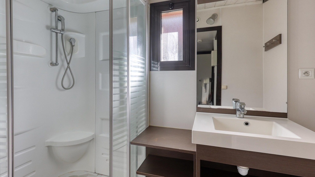 Photo of Bathroom in Sollies-Toucas