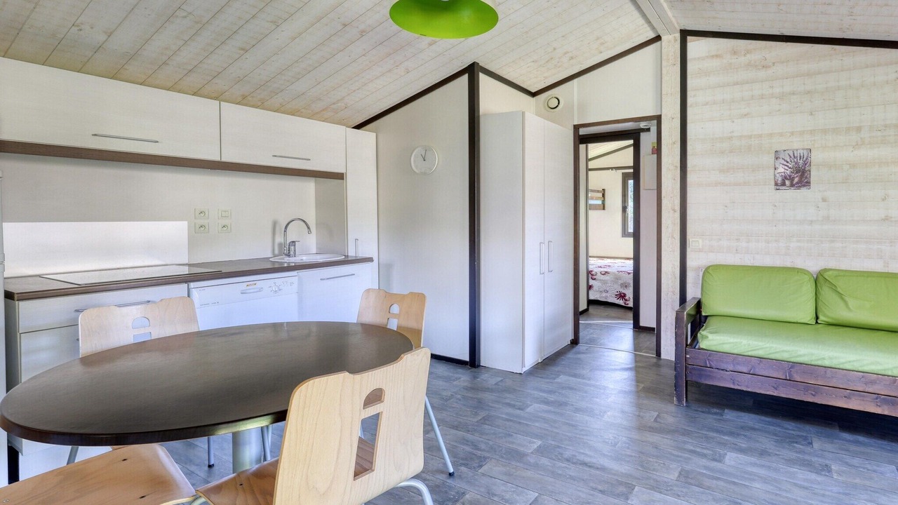 Photo of Livingroom in Sollies-Toucas