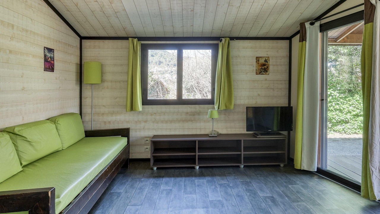 Photo of Livingroom in Sollies-Toucas