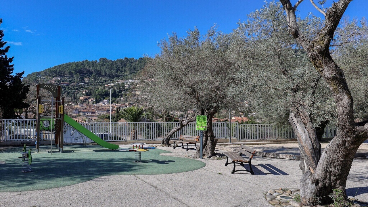 Photo of Outdoor in Sollies-Toucas
