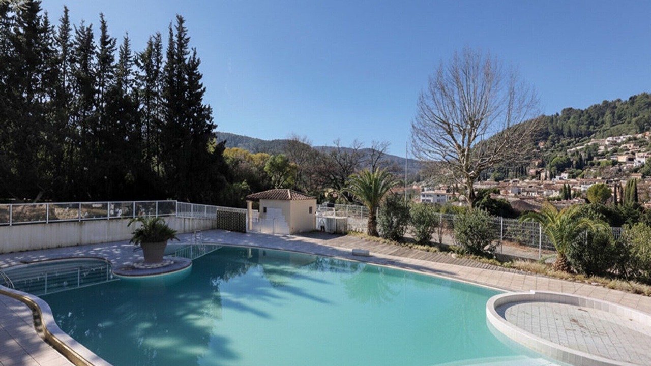Photo of Outdoor in Sollies-Toucas