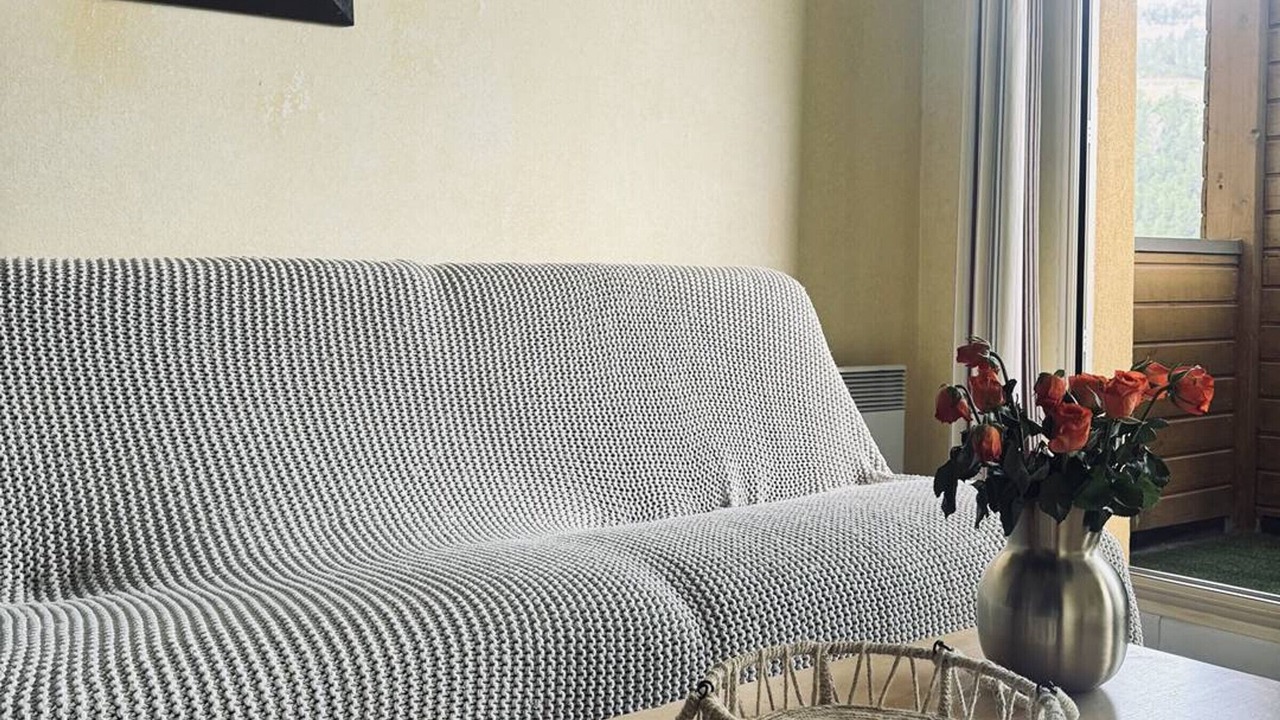 Photo of Livingroom in Isola