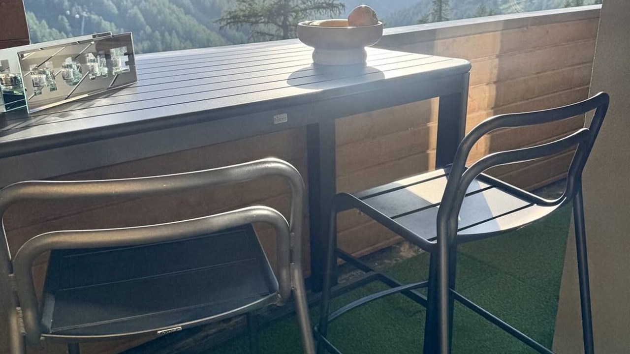 Photo of Outdoor in Isola