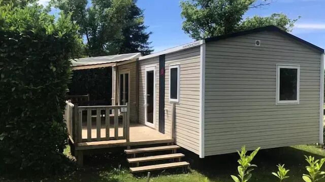 Photo of Outdoor in La Douze