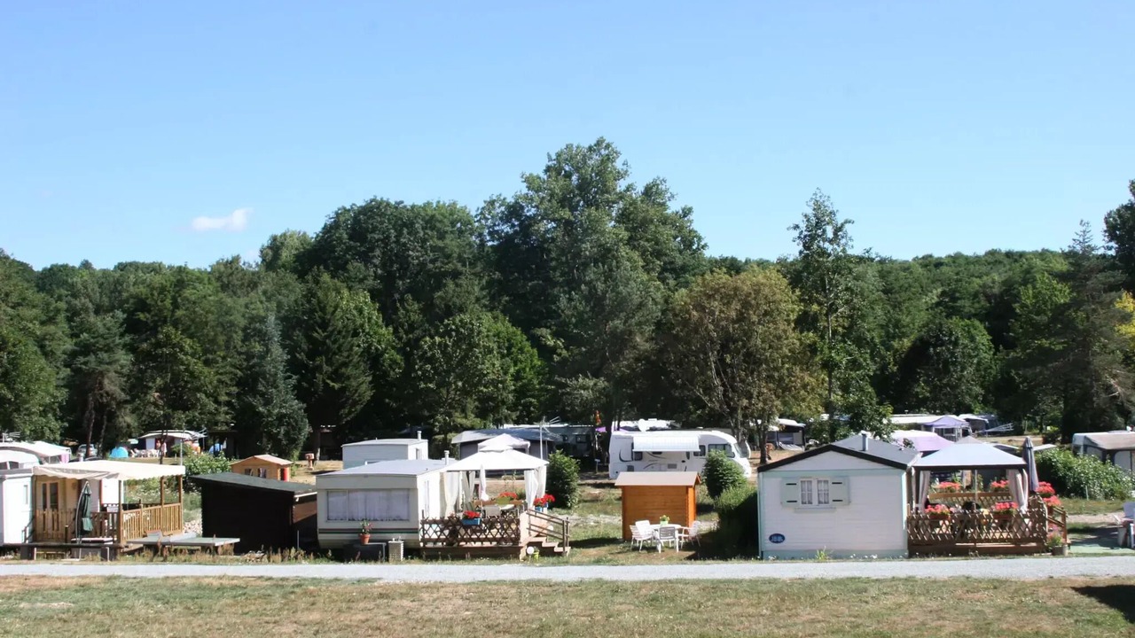 Photo of Others in Burnhaupt-le-Haut