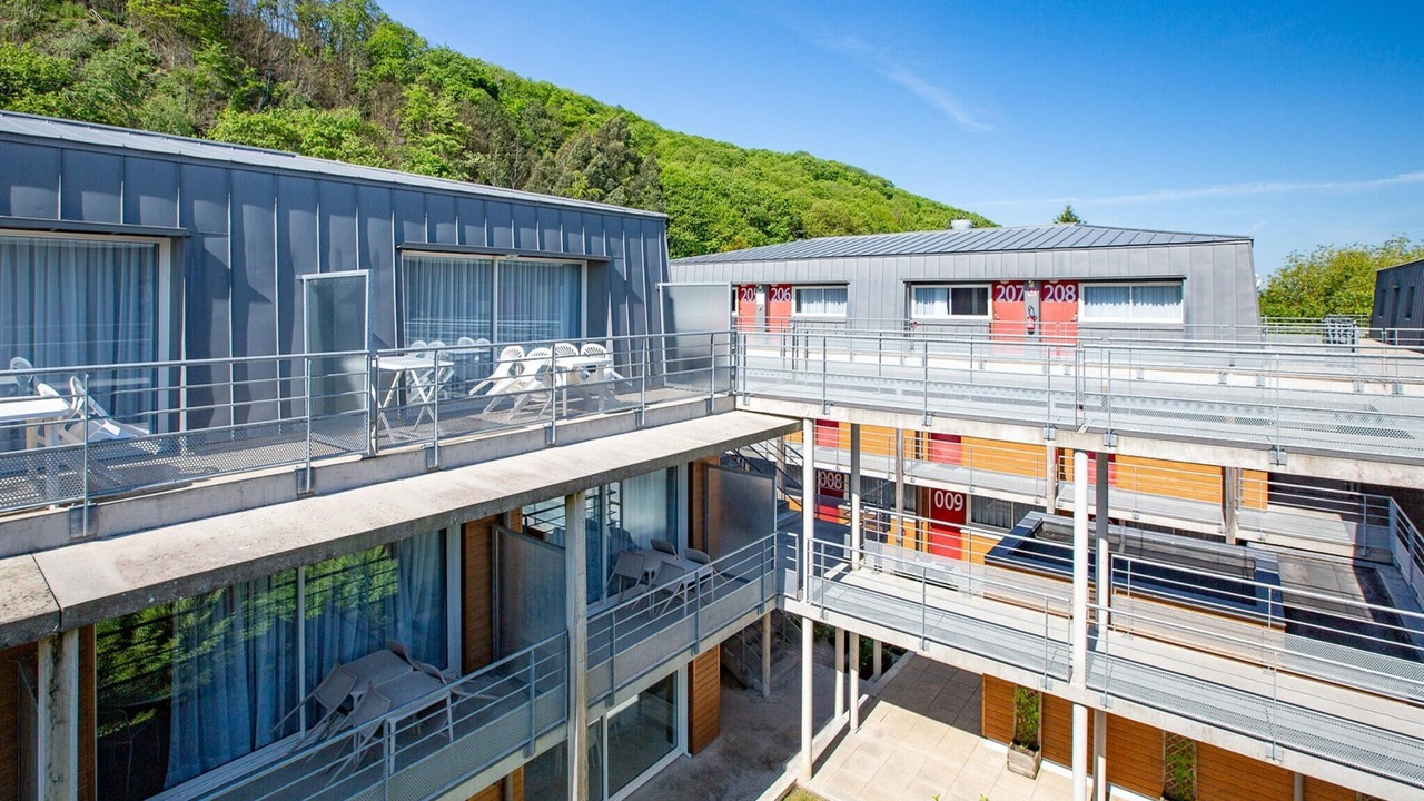 Photo of Outdoor in Roz-sur-Couesnon