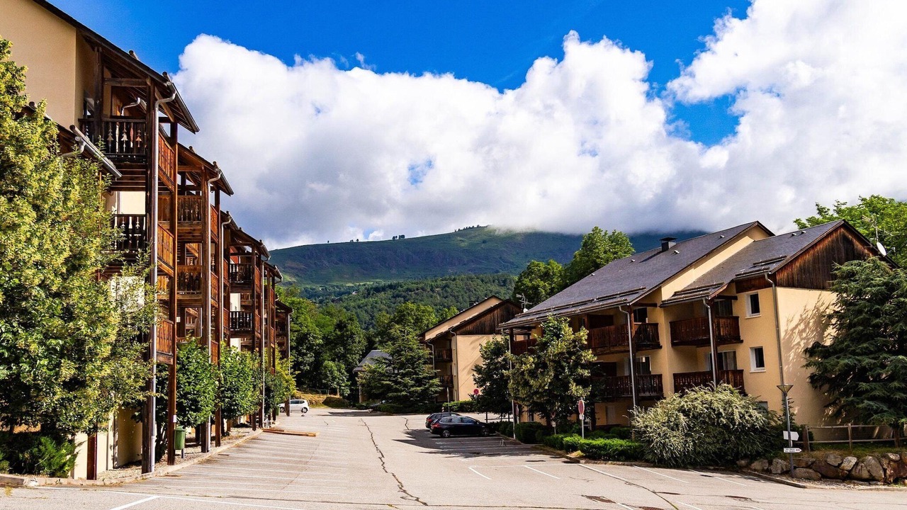 Photo of Outdoor in Ax-les-Thermes