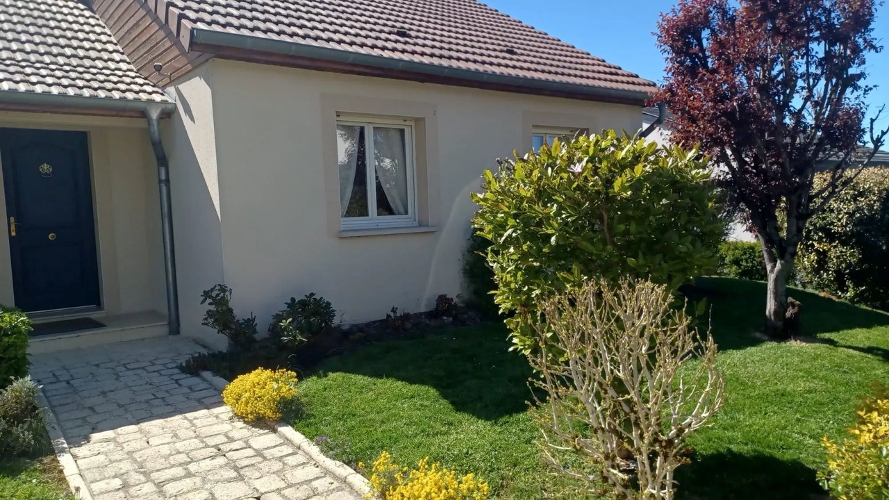 Photo of Outdoor in Verdun