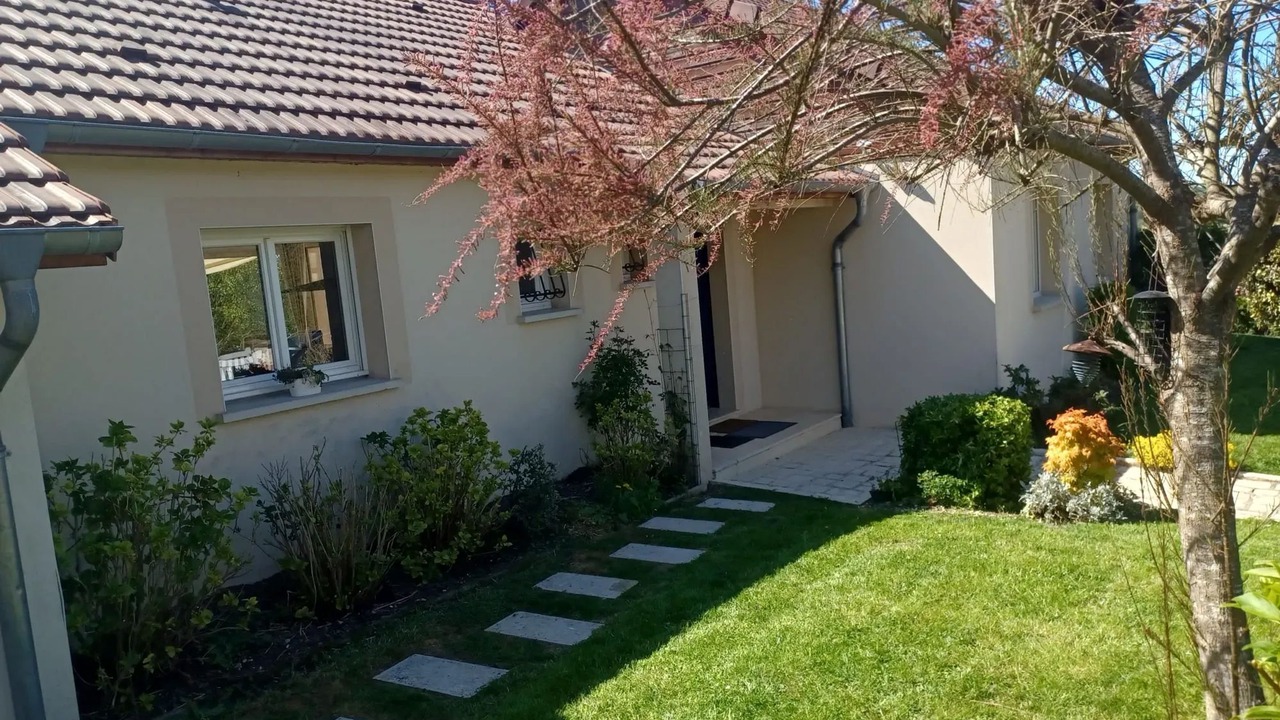 Photo of Outdoor in Verdun