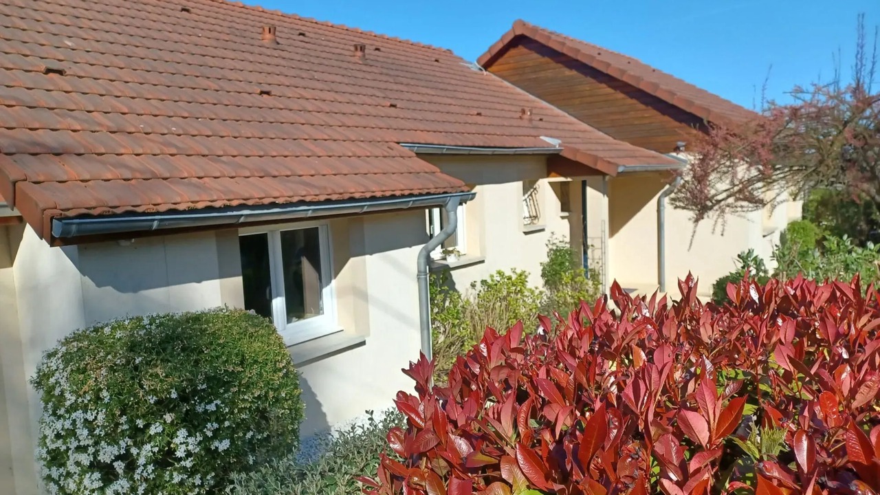 Photo of Outdoor in Verdun