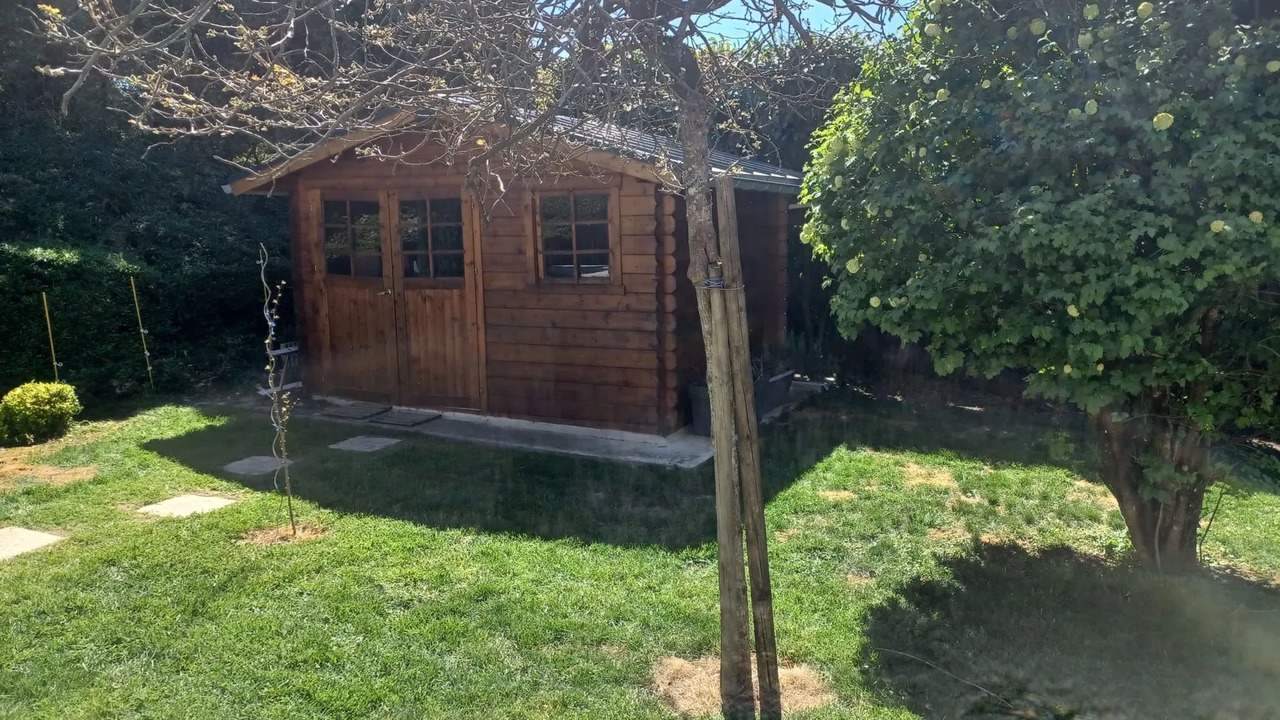 Photo of Outdoor in Verdun