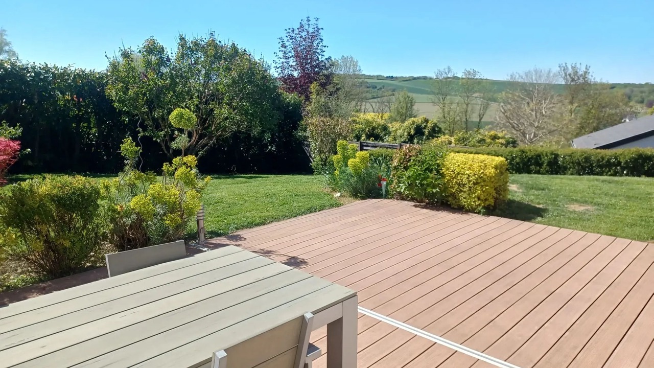 Photo of Outdoor in Verdun