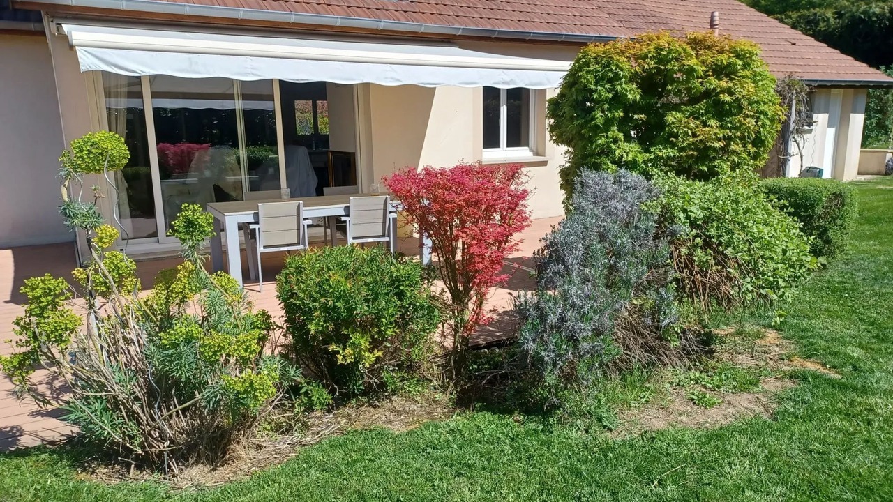 Photo of Outdoor in Verdun
