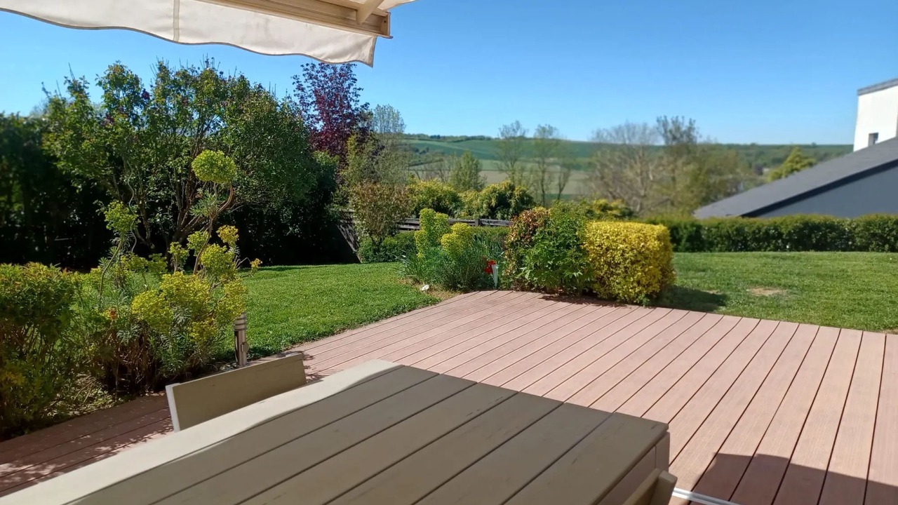 Photo of Outdoor in Verdun