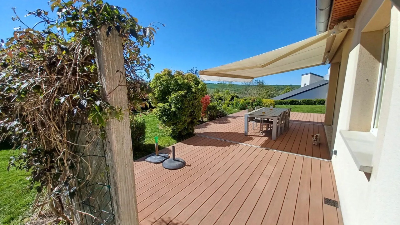 Photo of Outdoor in Verdun