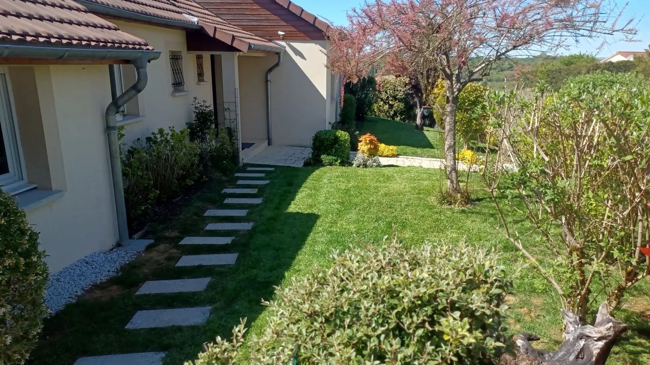 Photo of Outdoor in Verdun