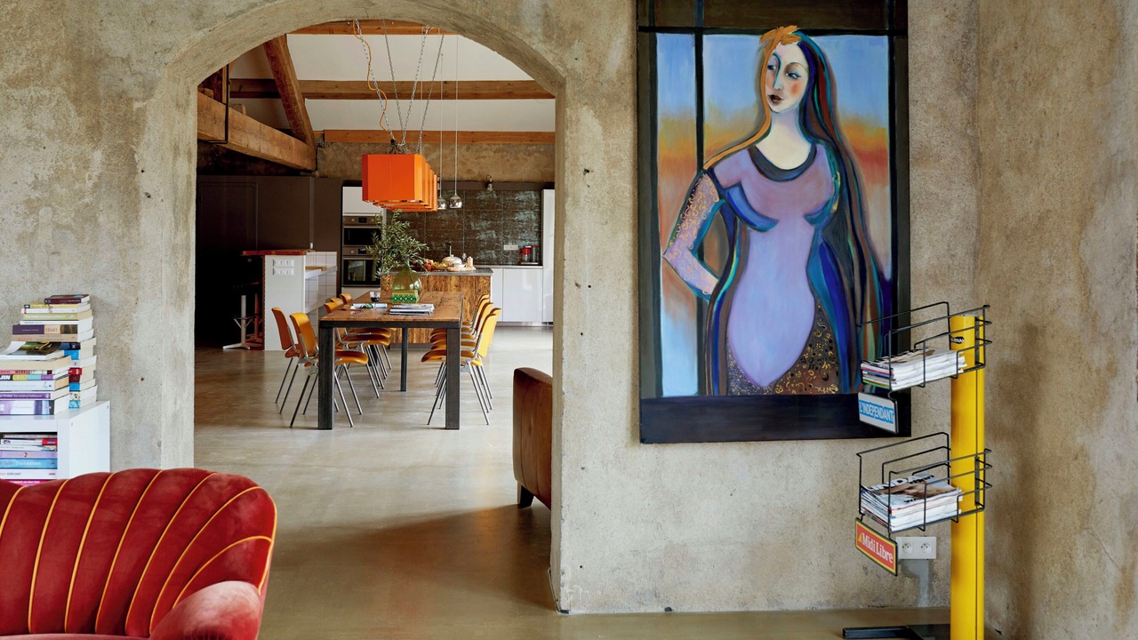 Photo of Others in Villedaigne
