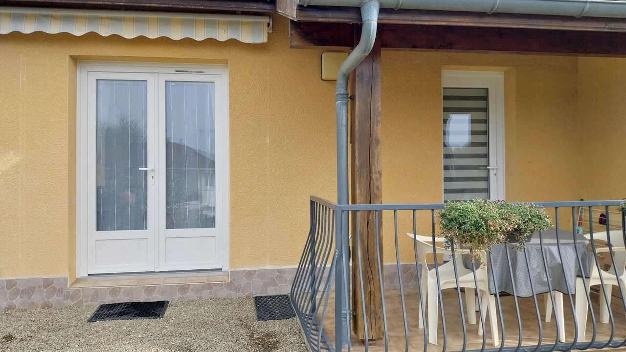 Photo of Outdoor in Barbotan-les-Thermes