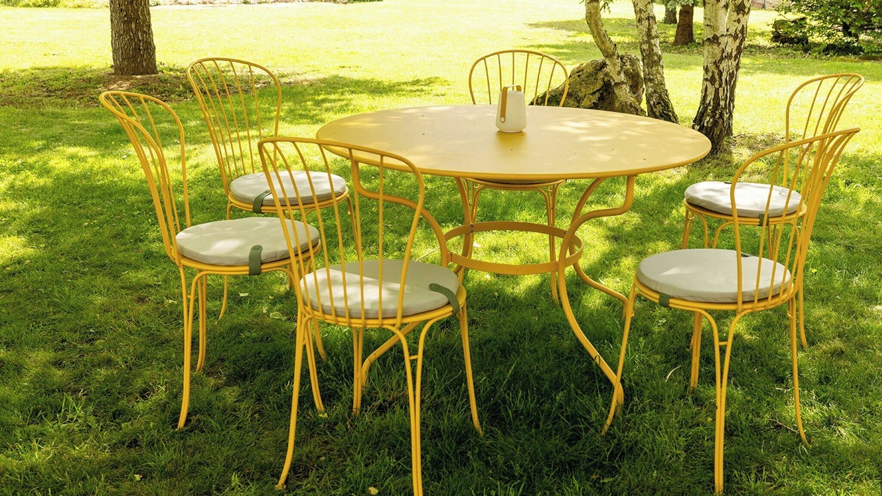 Photo of Outdoor in Soligny-les-Etangs
