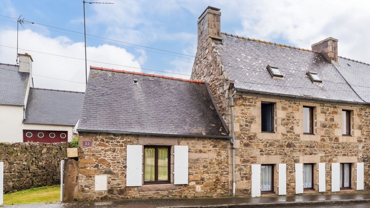 Photo of Outdoor in Saint-Quay-Perros