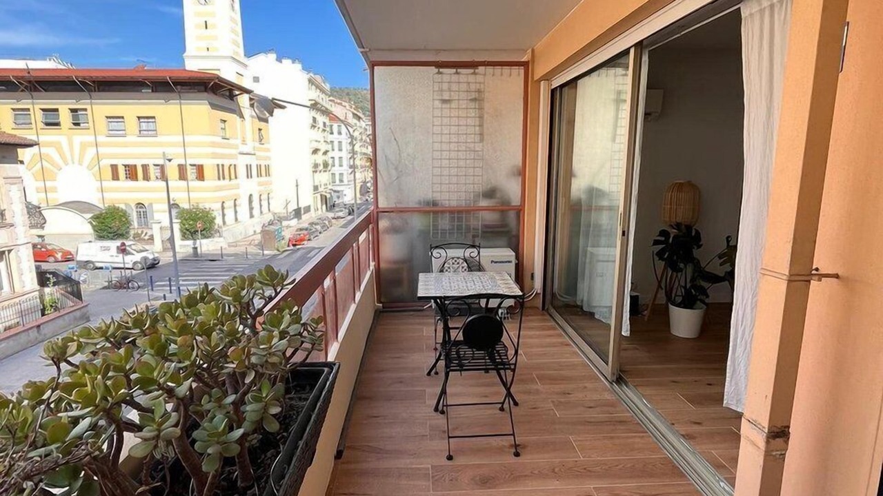 Photo of Outdoor in Riquier