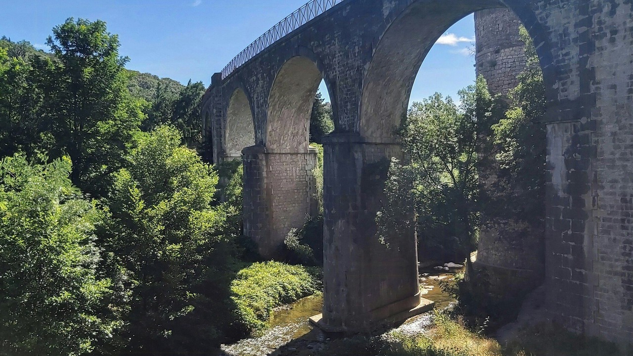 Photo of Others in Saint-Hippolyte-du-Fort