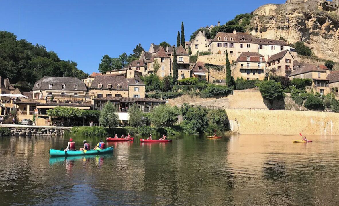 Photo of Others in Tremolat
