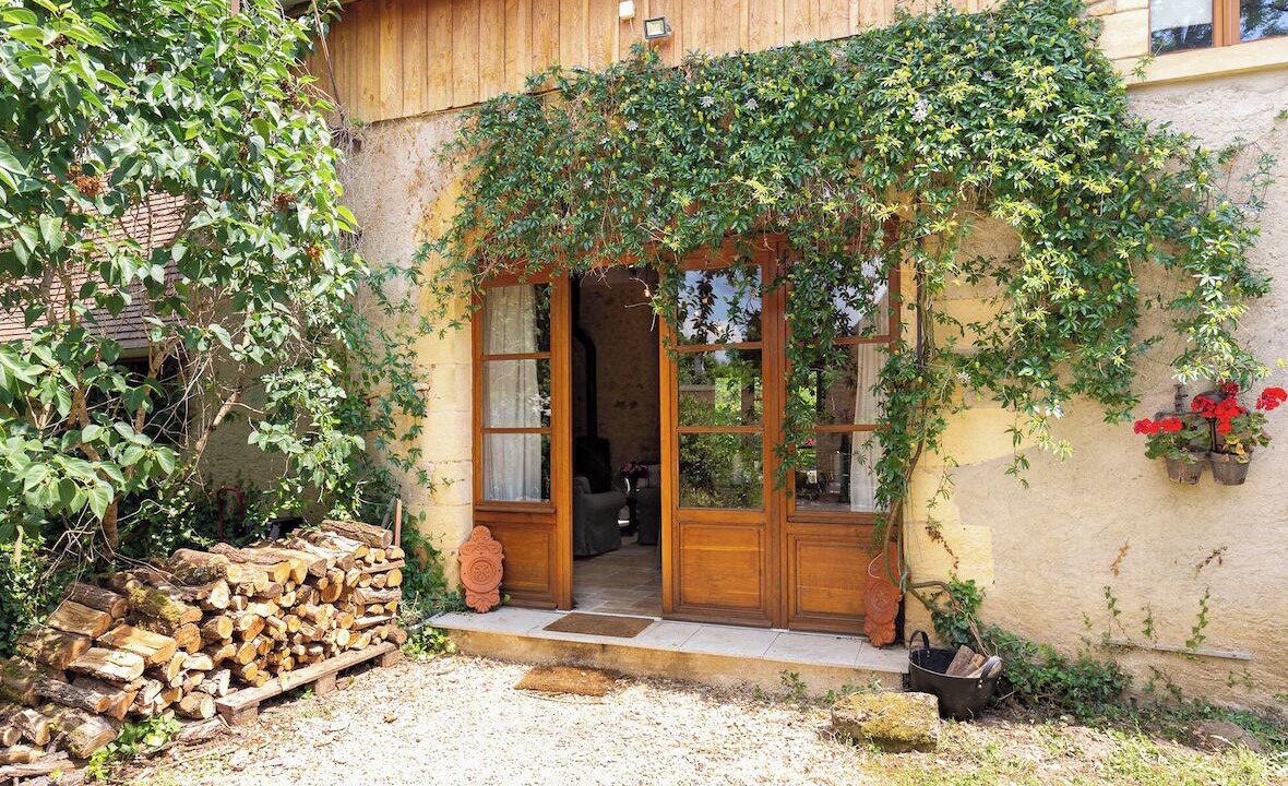 Photo of Outdoor in Tremolat