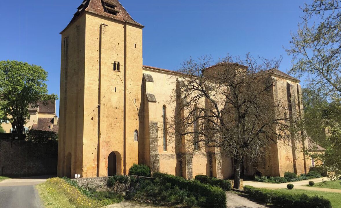 Photo of Others in Tremolat