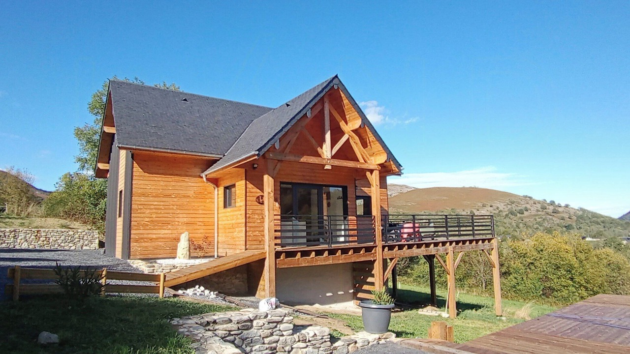 Photo of Outdoor in Segus