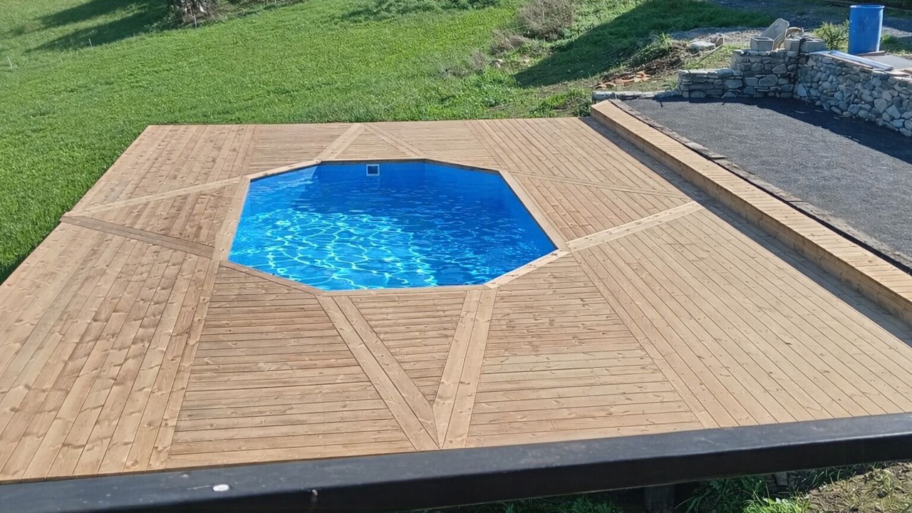 Photo of Outdoor in Segus