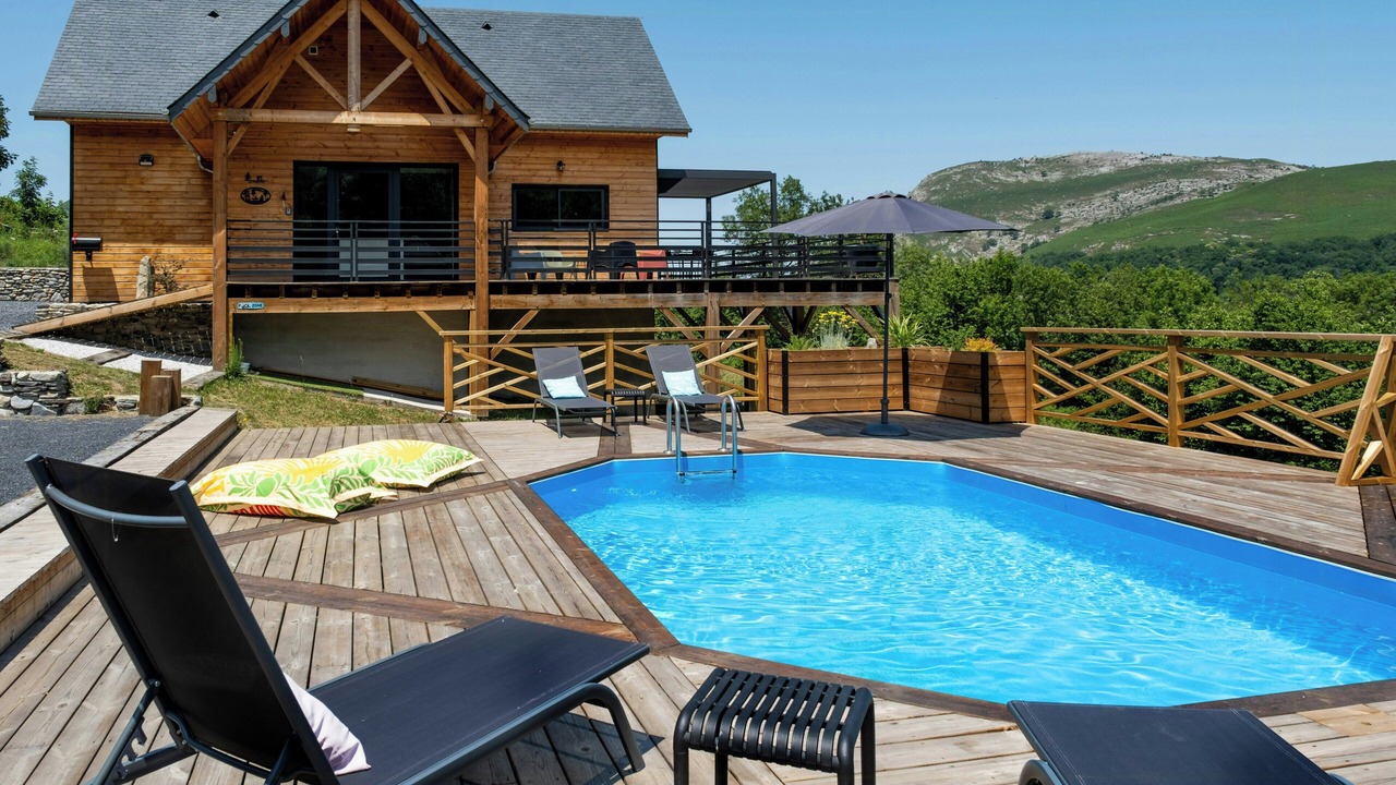 Photo of Outdoor in Segus