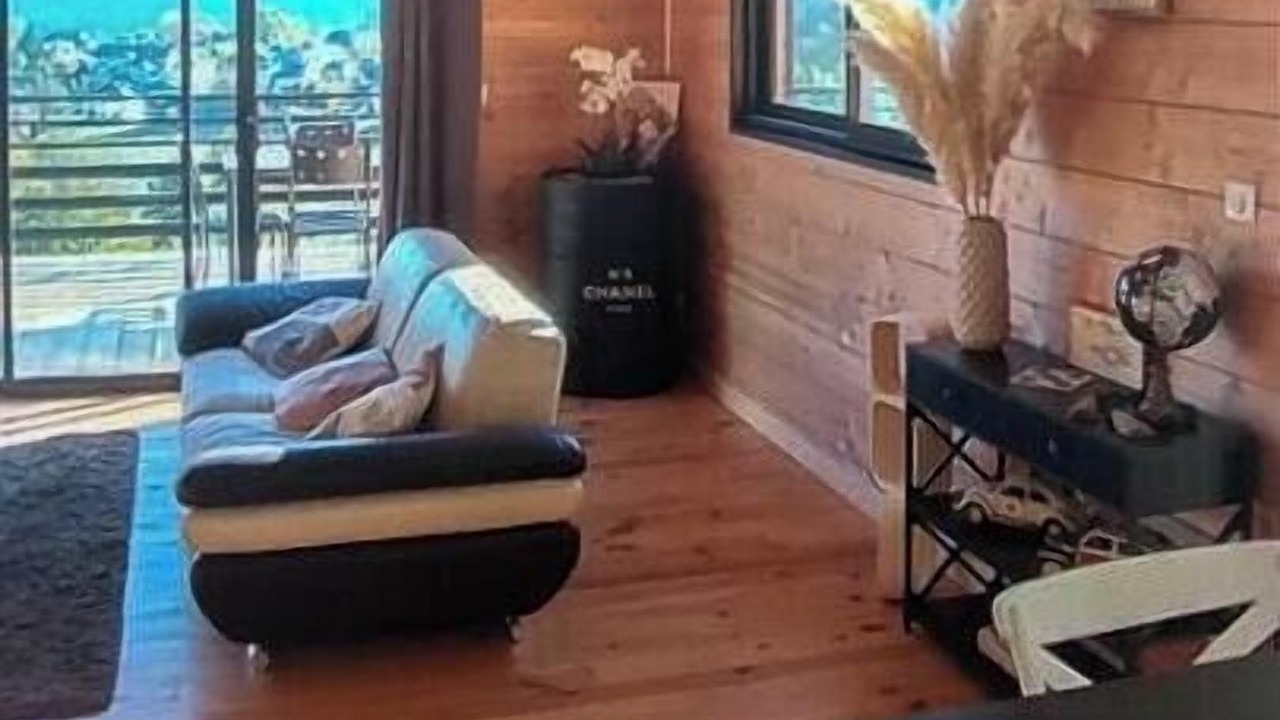Photo of Livingroom in Segus