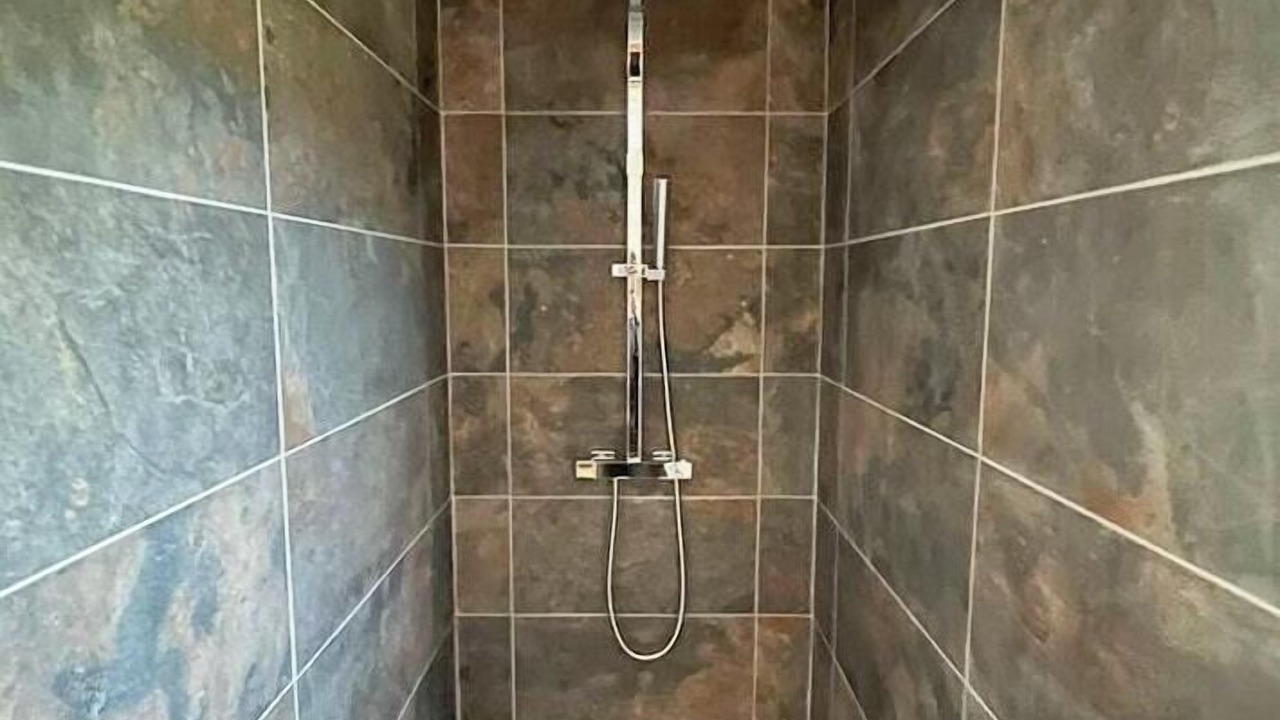 Photo of Bathroom in Segus