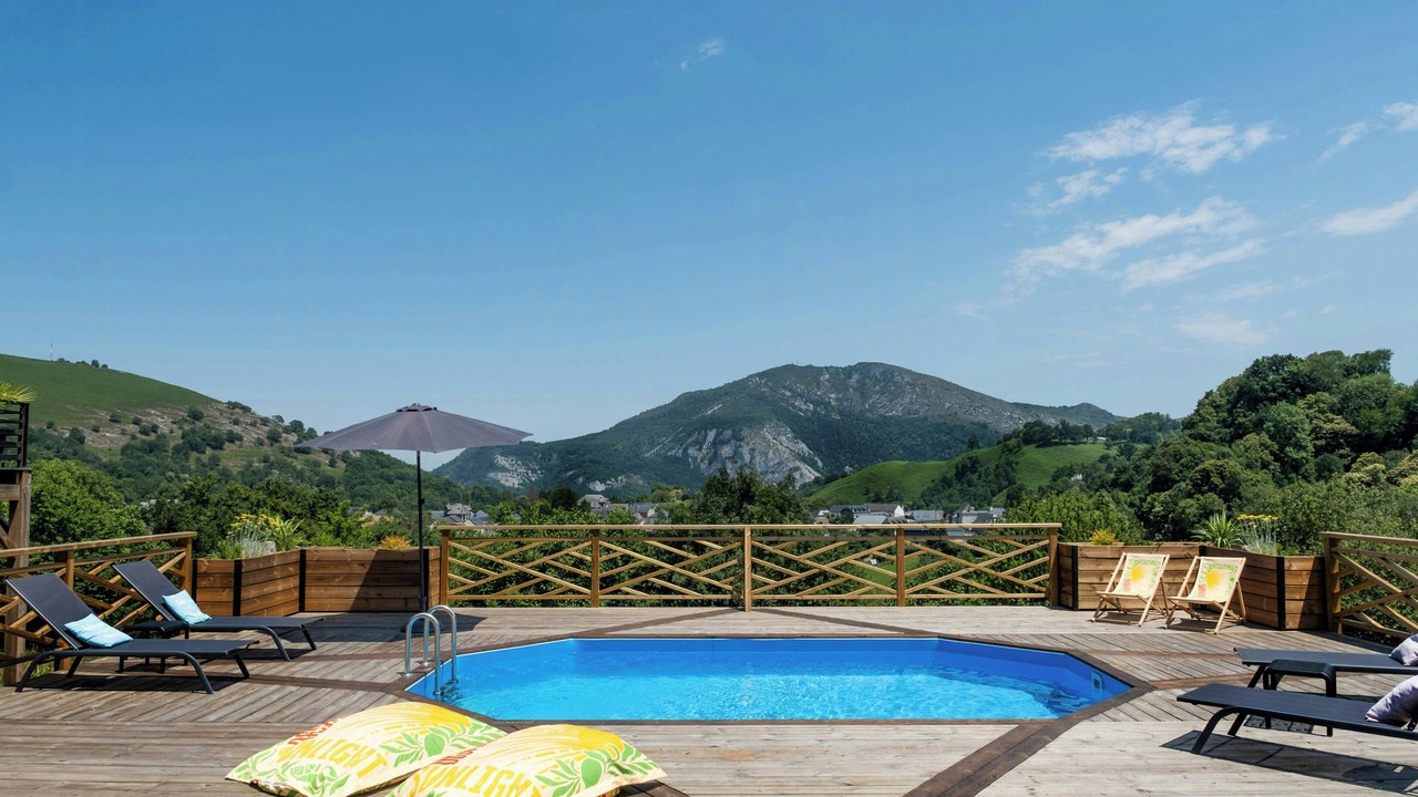 Photo of Outdoor in Segus