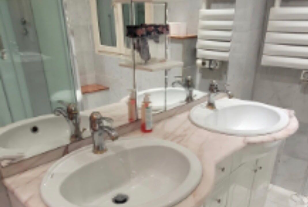 Photo of Bathroom in La Bouverie