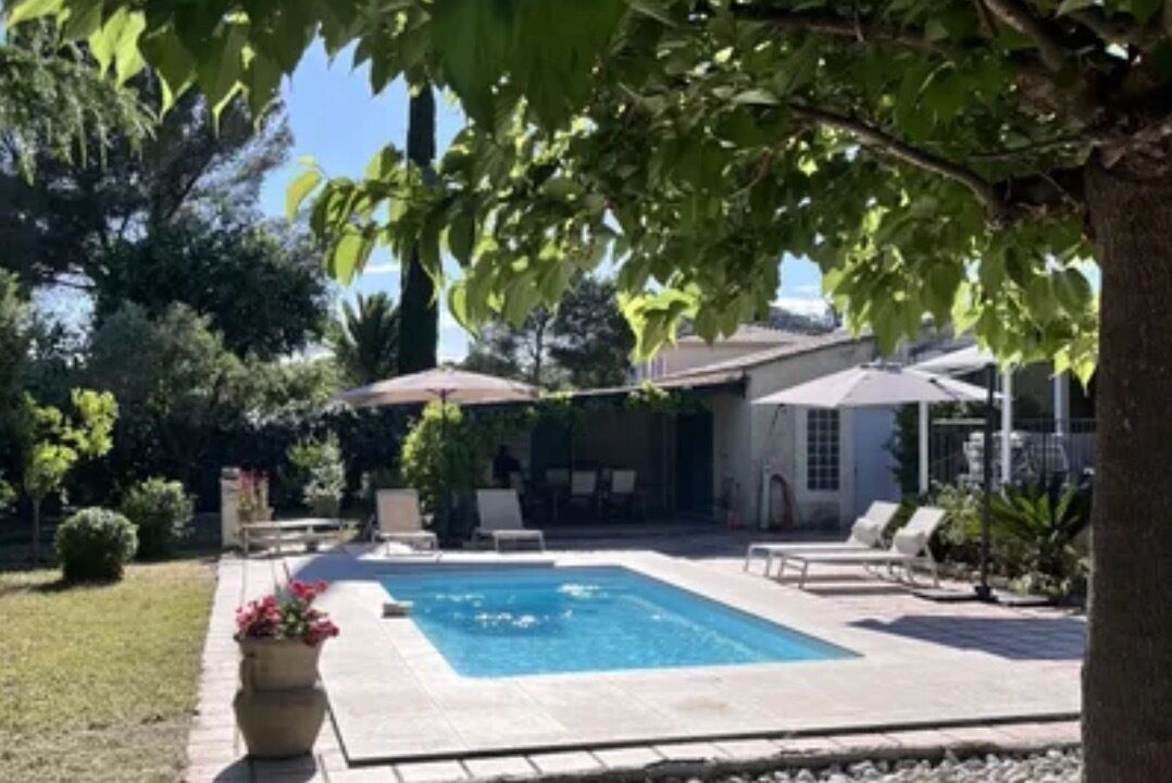 Photo of Outdoor in La Bouverie
