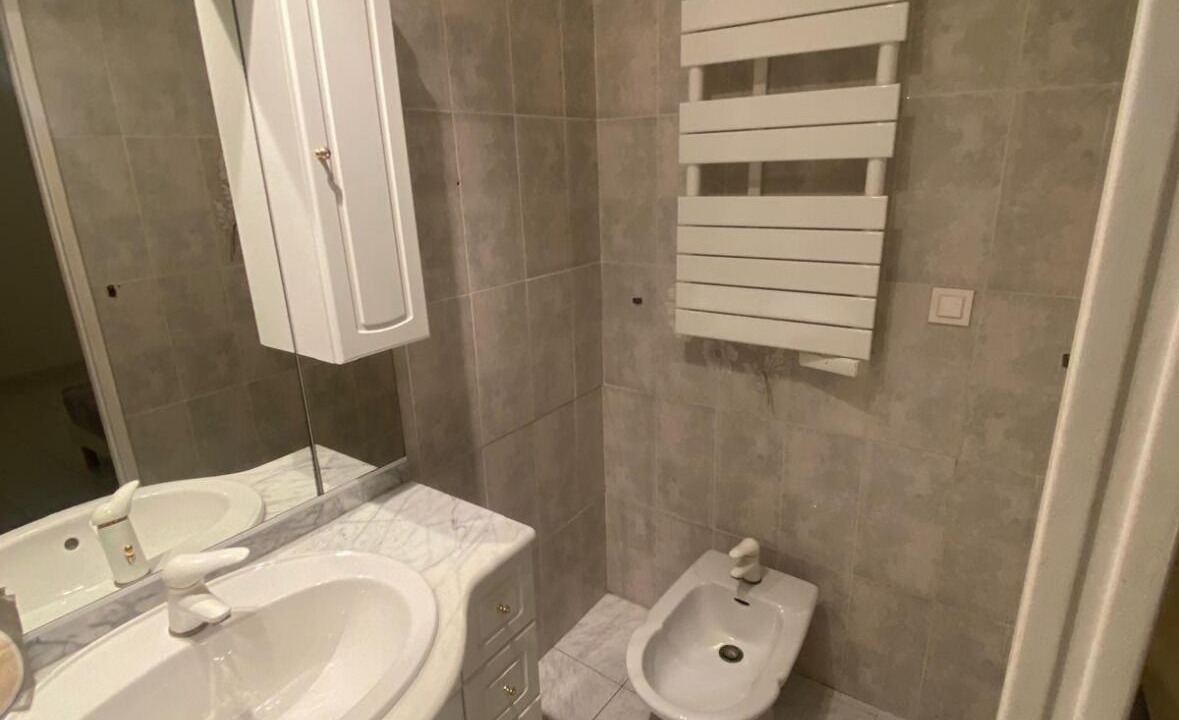 Photo of Bathroom in La Bouverie