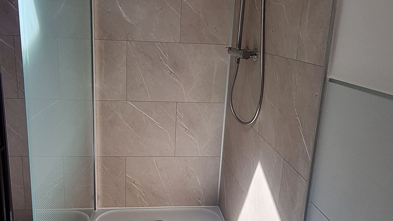 Photo of Bathroom in Chenicourt