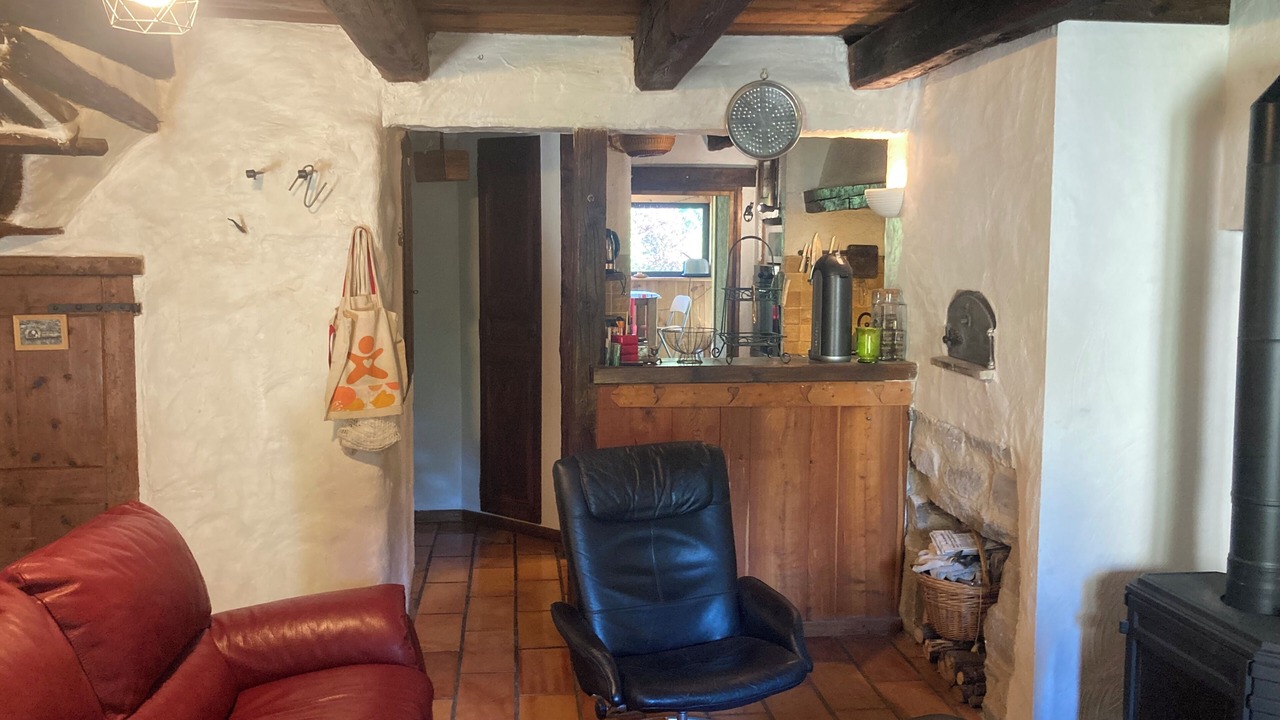 Photo of Others in Villars-Colmars