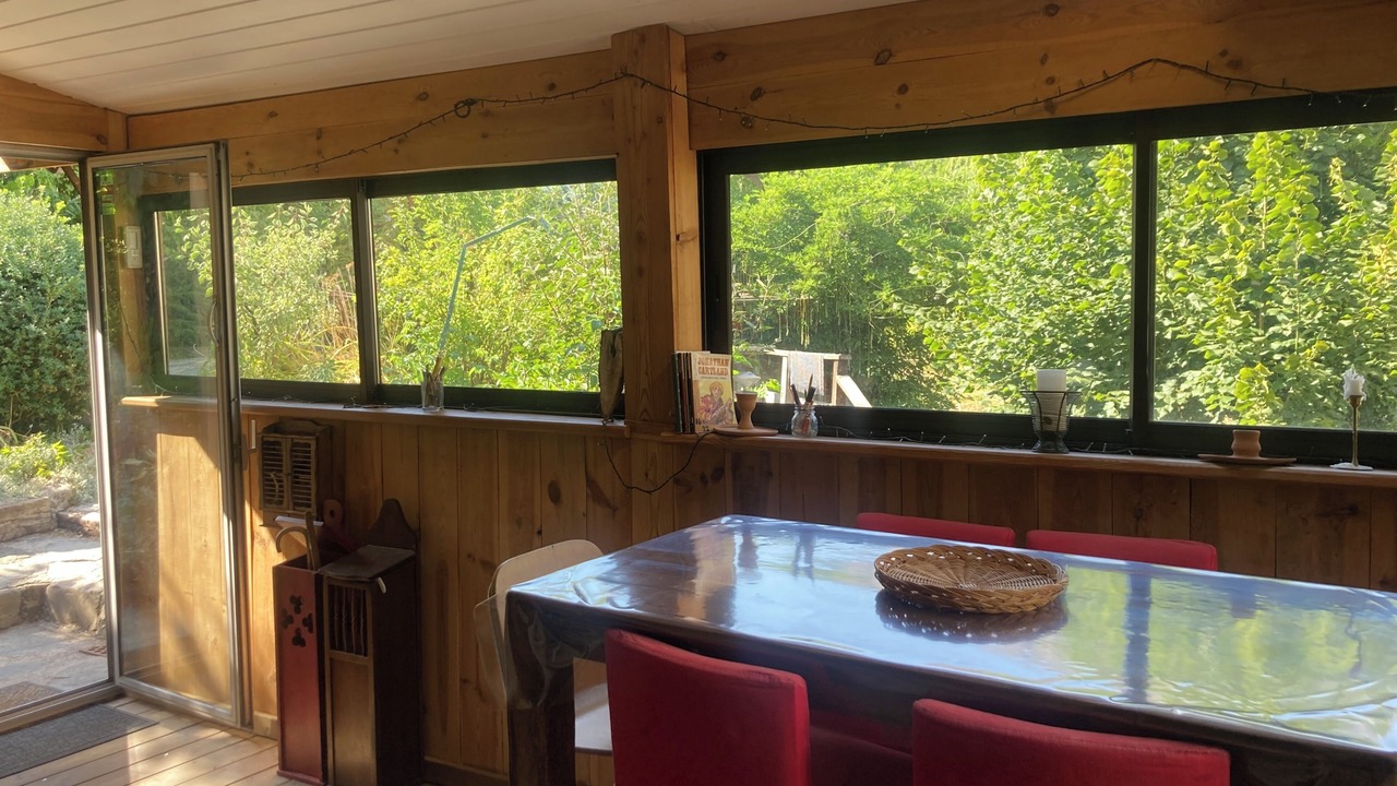 Photo of Others in Villars-Colmars