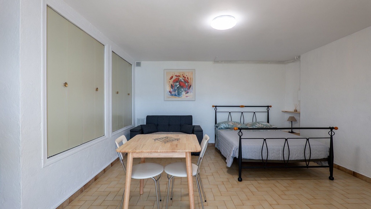 Photo of Others in Sainte-Croix-du-Verdon