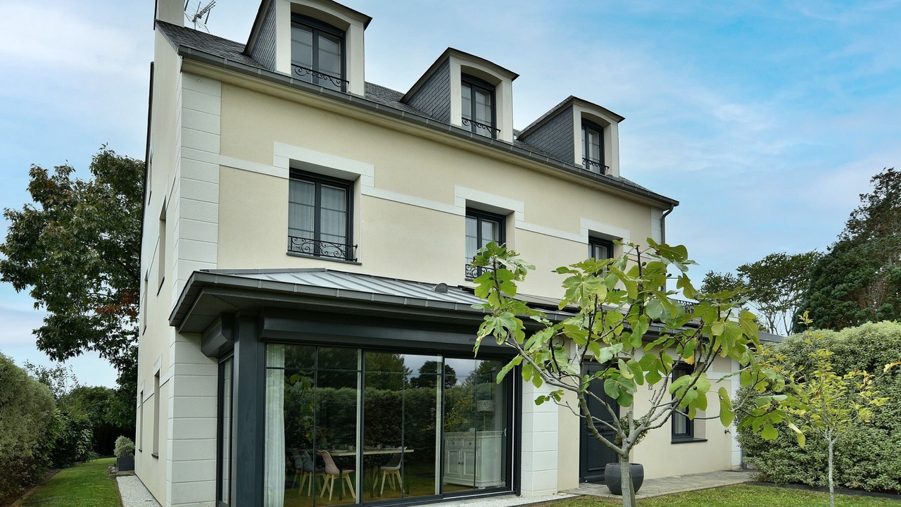 Photo of Outdoor in Beaussais-sur-Mer