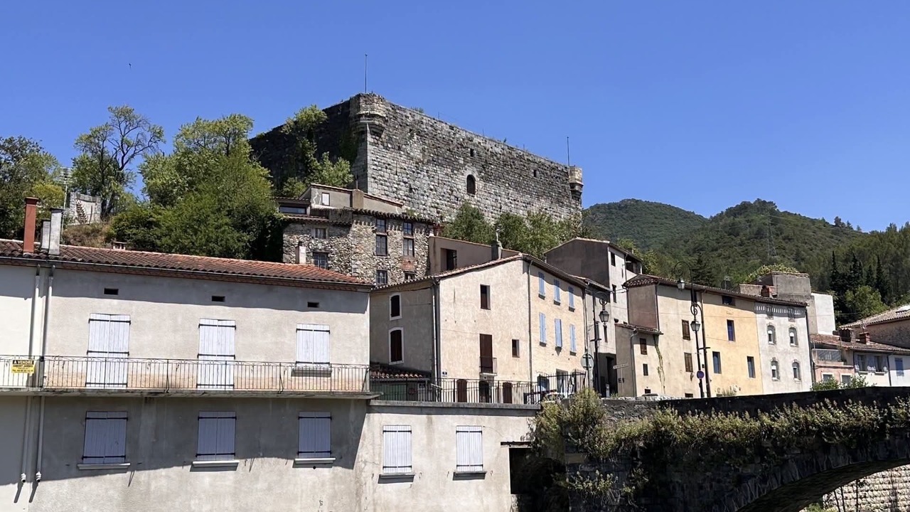 Photo of Others in Quillan