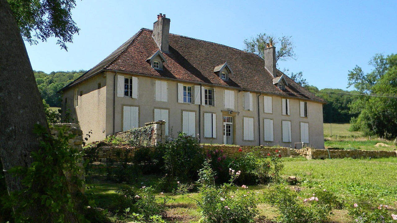 Photo of Outdoor in Hagneville-et-Roncourt