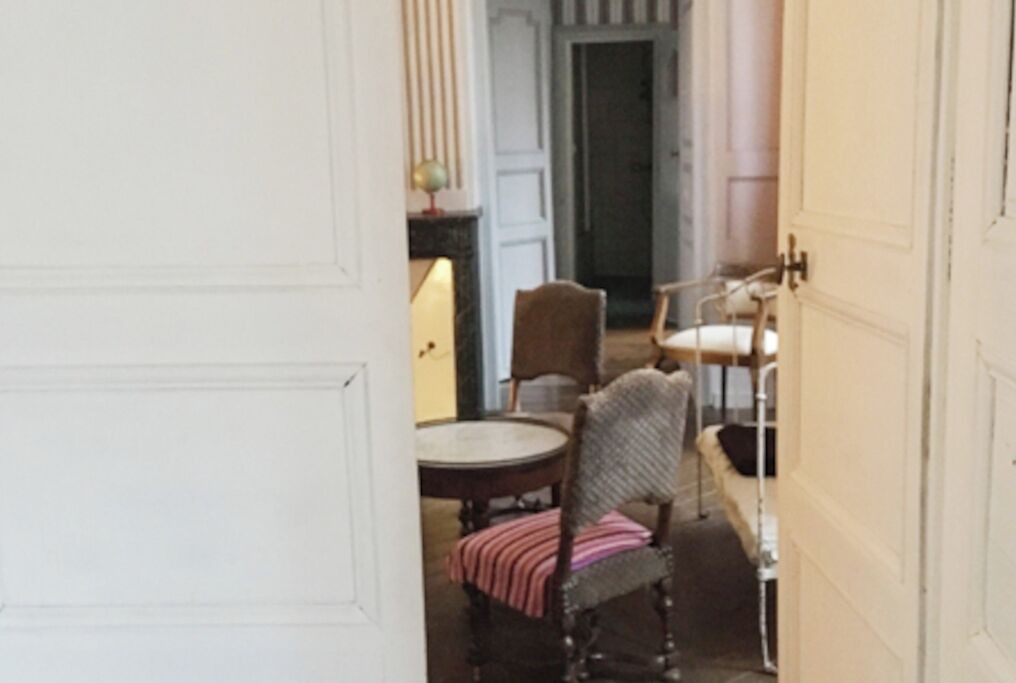 Photo of Others in Hagneville-et-Roncourt