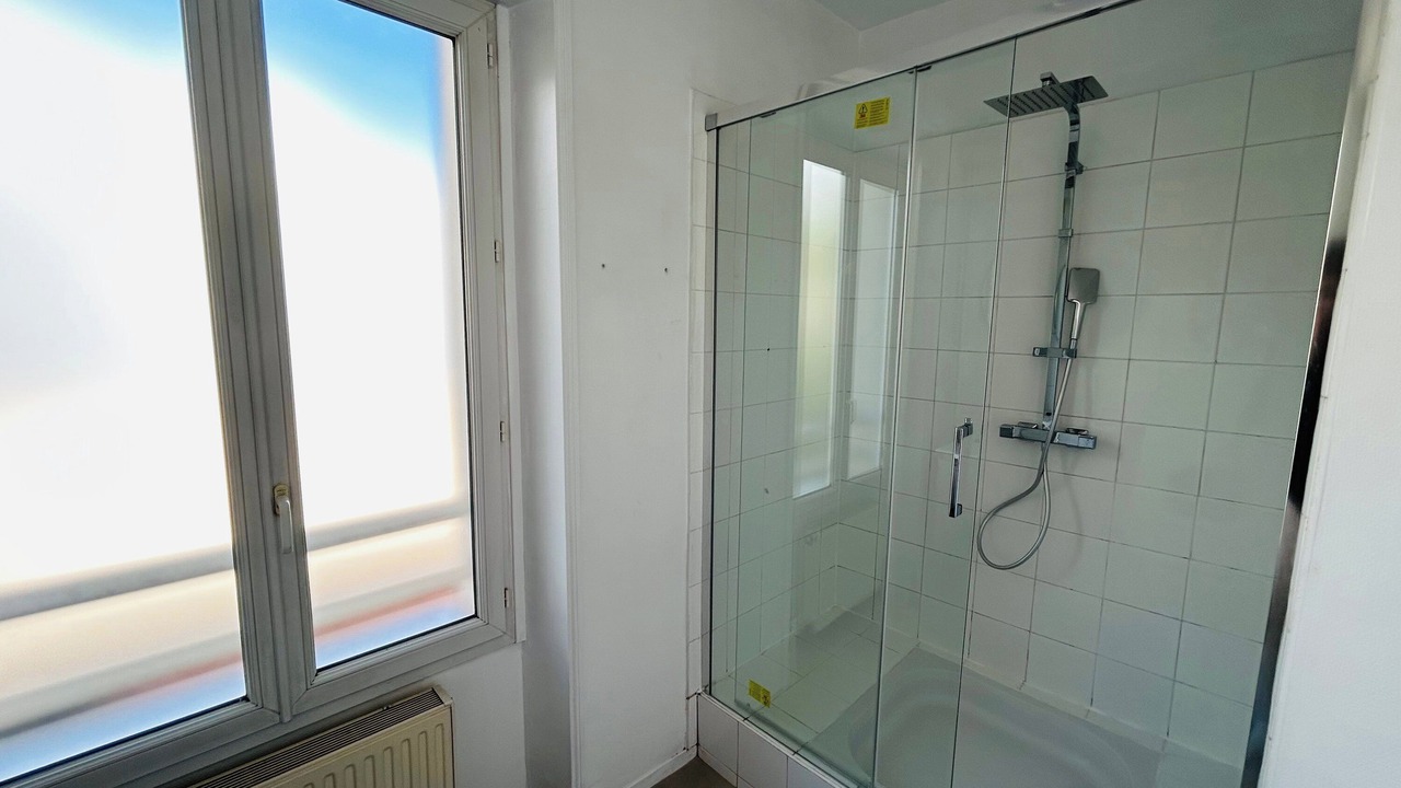Photo of Bathroom in Hincmar