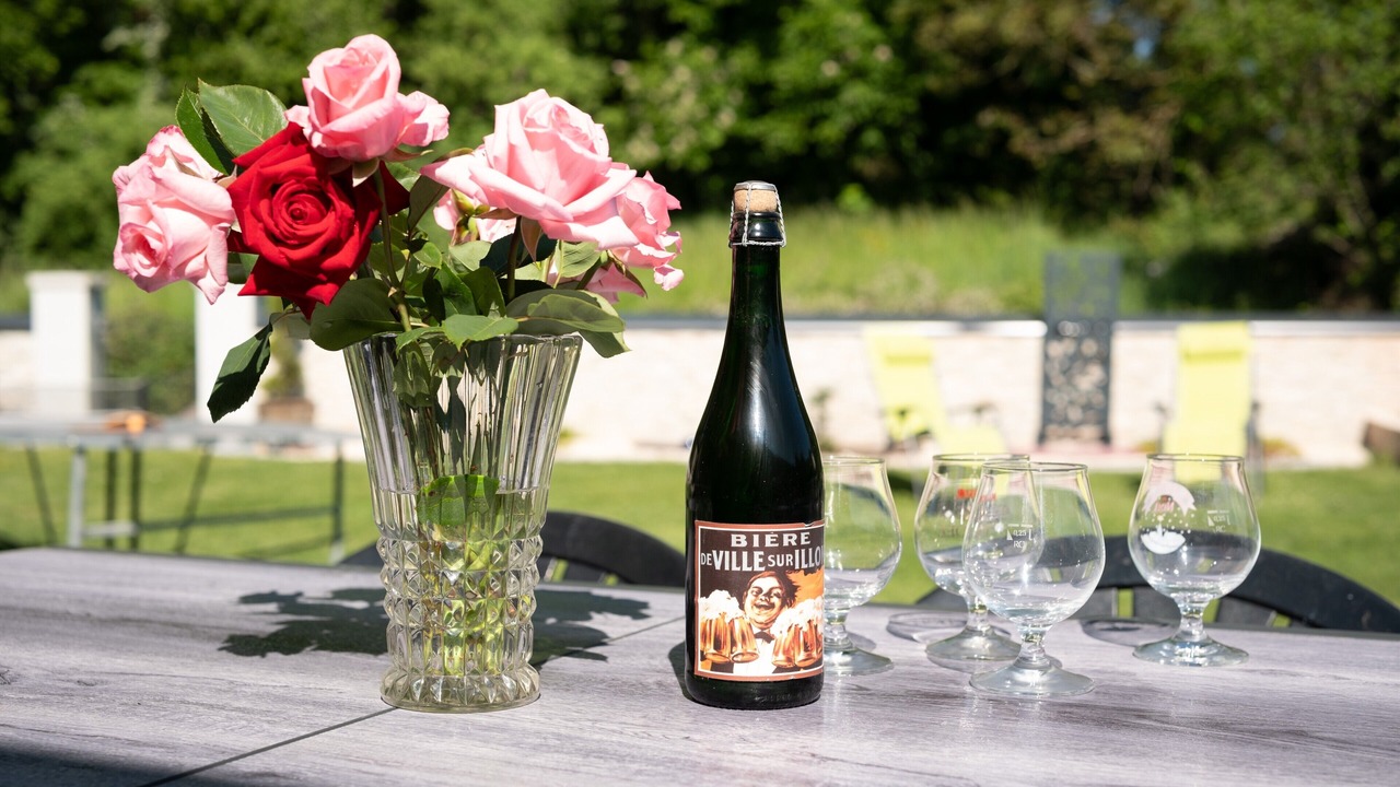 Photo of Others in Isches